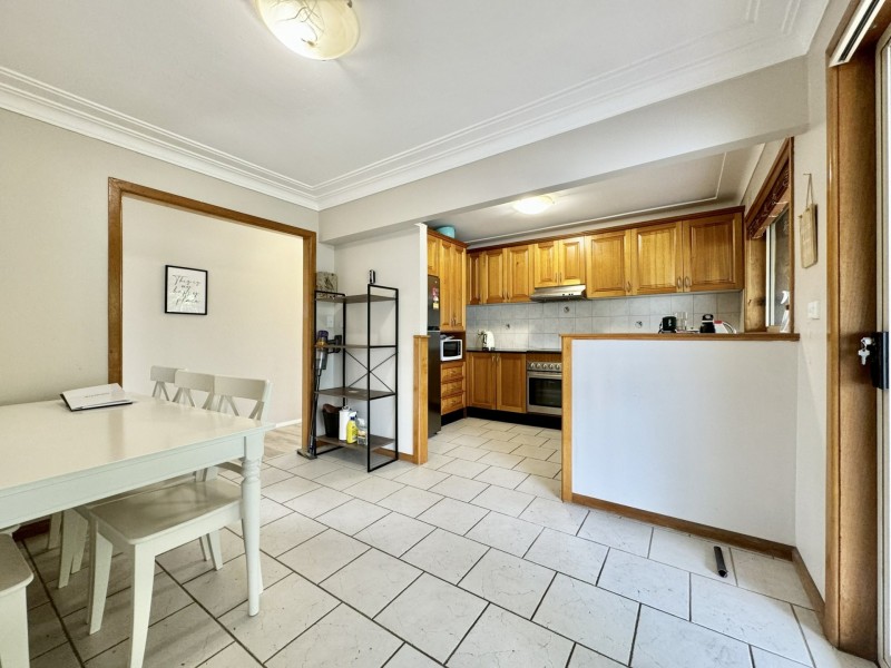 6 Gail Place, Bankstown NSW 2200