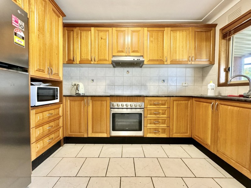 6 Gail Place, Bankstown NSW 2200