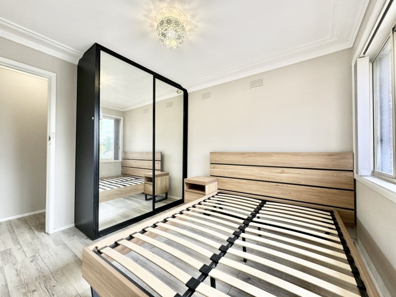 6 Gail Place, Bankstown NSW 2200