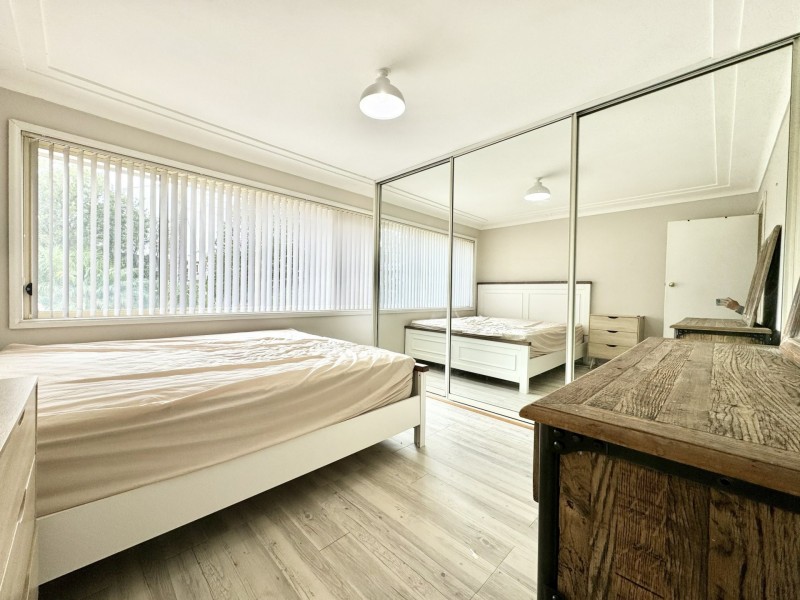 6 Gail Place, Bankstown NSW 2200