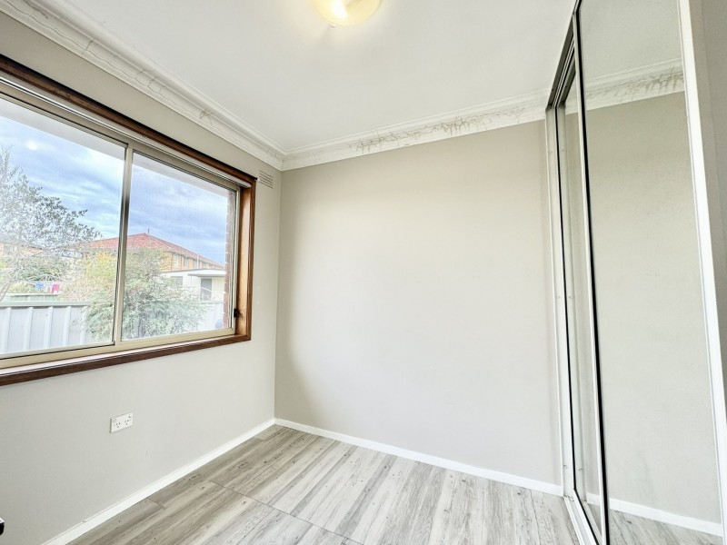 6 Gail Place, Bankstown NSW 2200