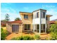 93 Sweethaven Rd, Edensor Park NSW 2176