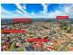 93 Sweethaven Rd, Edensor Park NSW 2176