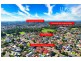 93 Sweethaven Rd, Edensor Park NSW 2176