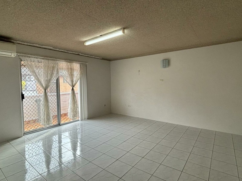 9/20 Equity Place, Canley Vale NSW 2166