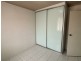 9/20 Equity Place, Canley Vale NSW 2166