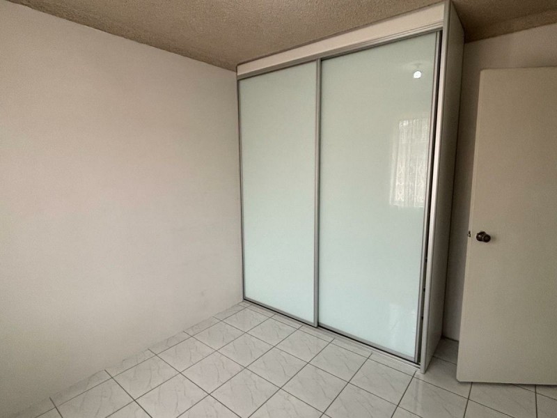 9/20 Equity Place, Canley Vale NSW 2166