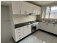 9/20 Equity Place, Canley Vale NSW 2166