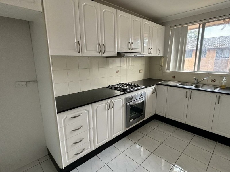 9/20 Equity Place, Canley Vale NSW 2166
