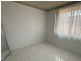 9/20 Equity Place, Canley Vale NSW 2166