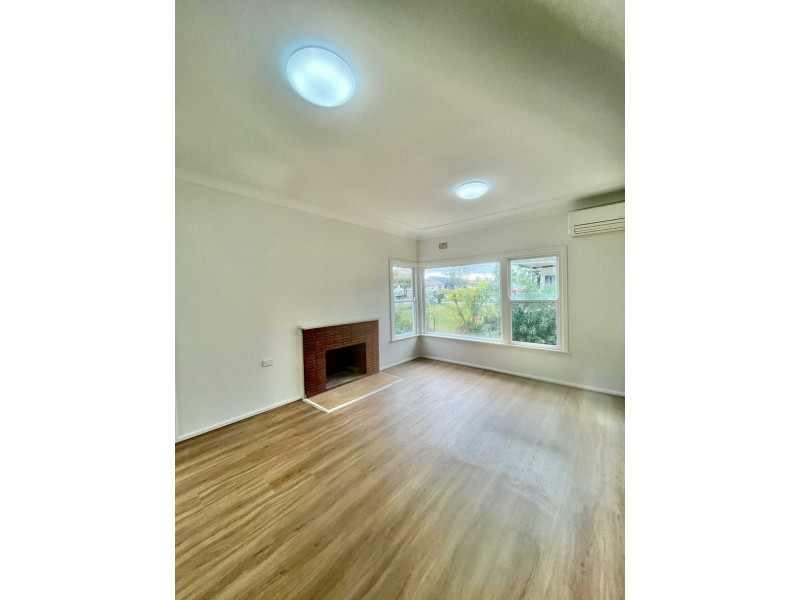 46 KAURI STREET, Cabramatta NSW 2166