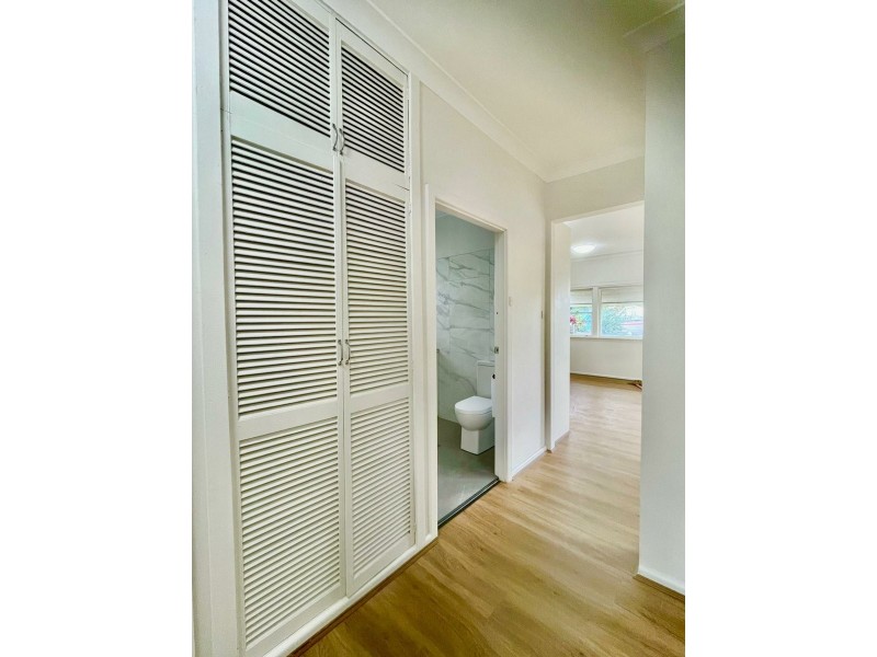 46 KAURI STREET, Cabramatta NSW 2166