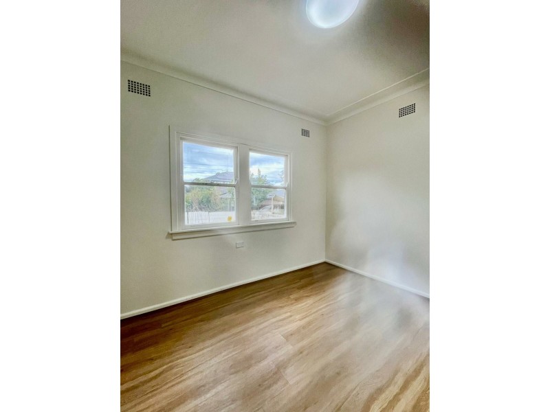 46 KAURI STREET, Cabramatta NSW 2166