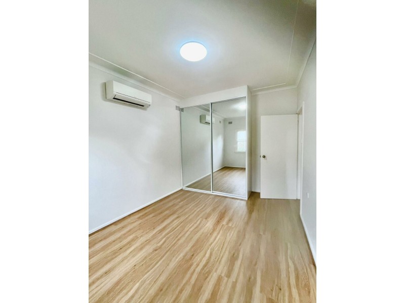 46 KAURI STREET, Cabramatta NSW 2166