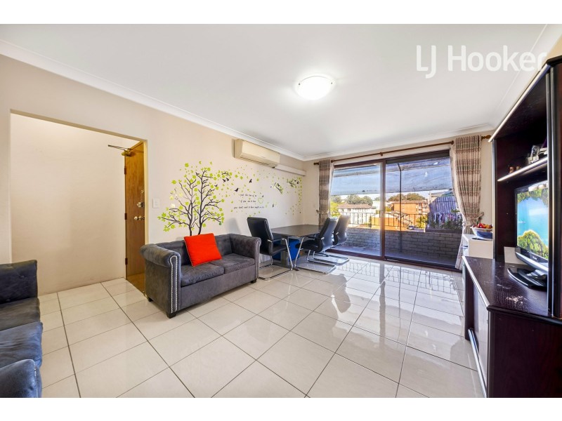 44/73 Mcburney Rd, Cabramatta NSW 2166