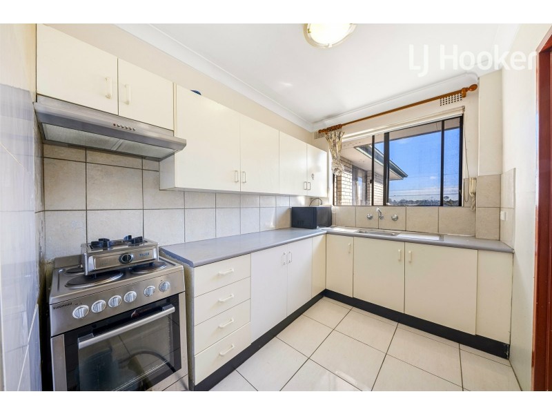 44/73 Mcburney Rd, Cabramatta NSW 2166