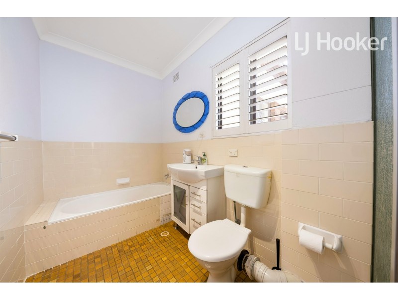 44/73 Mcburney Rd, Cabramatta NSW 2166