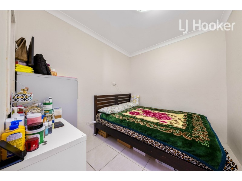 44/73 Mcburney Rd, Cabramatta NSW 2166