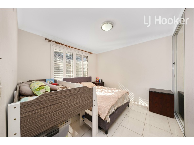 44/73 Mcburney Rd, Cabramatta NSW 2166