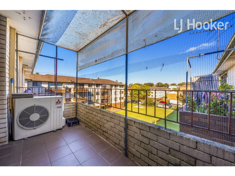 44/73 Mcburney Rd, Cabramatta NSW 2166