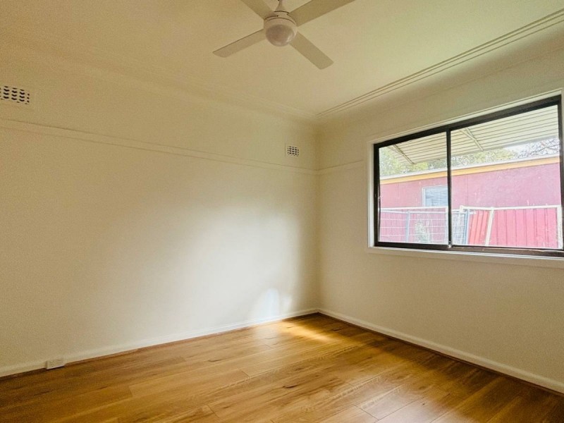 536 Cabramatta Road West, Mount Pritchard NSW 2170