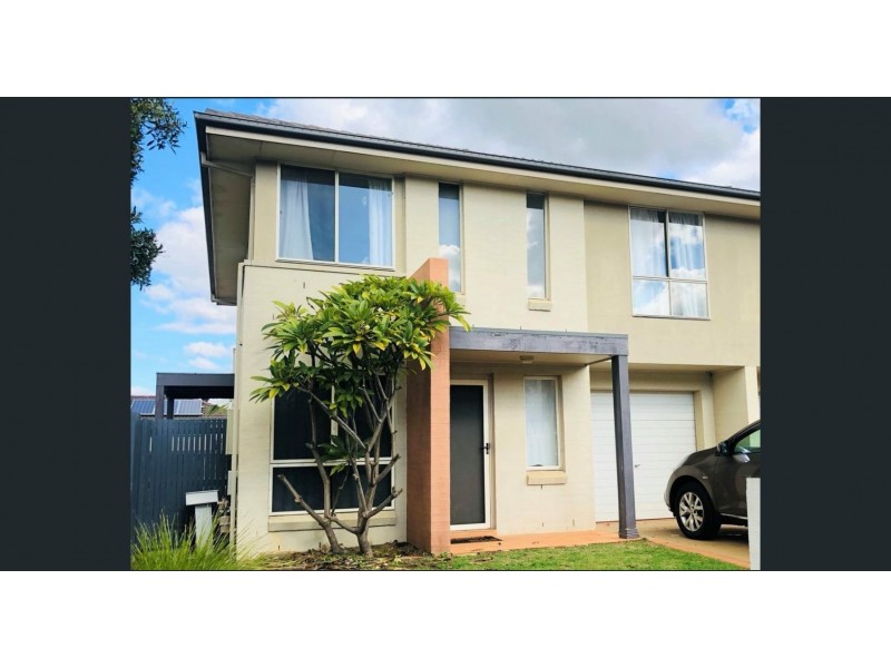 3 Neva street, Glenfield NSW 2167