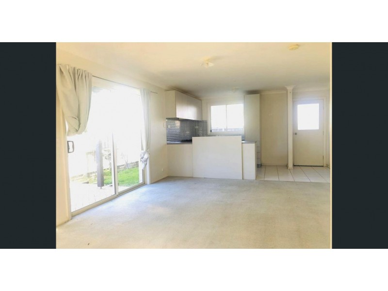 3 Neva street, Glenfield NSW 2167