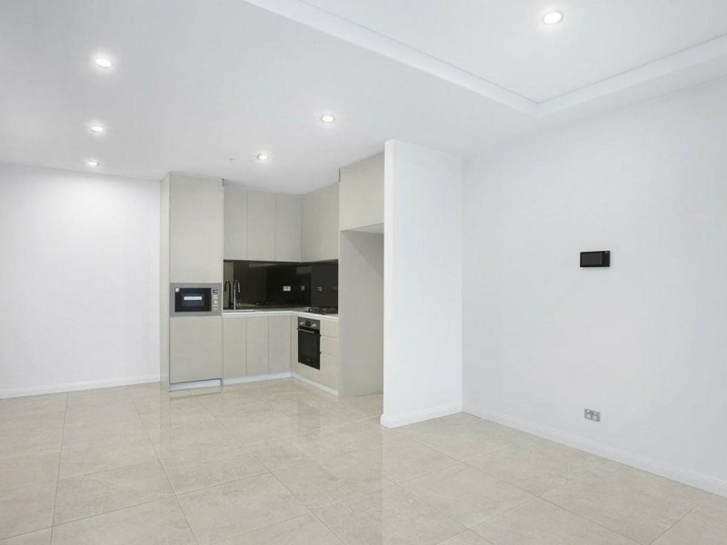 122/2 Canning Street, Lidcombe NSW 2141