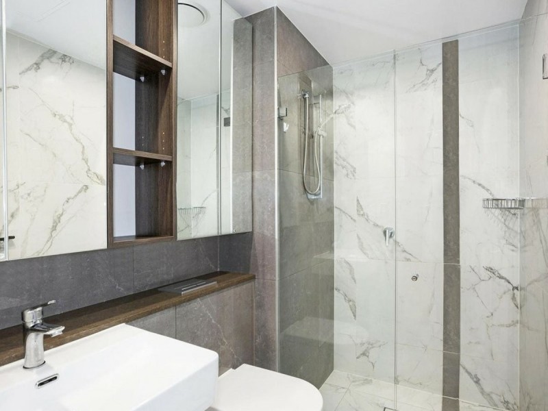 122/2 Canning Street, Lidcombe NSW 2141