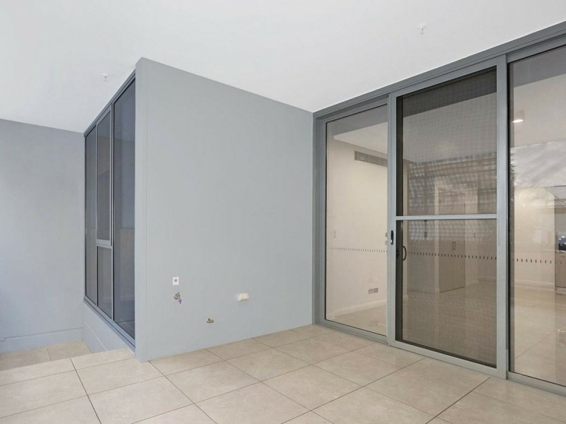 122/2 Canning Street, Lidcombe NSW 2141