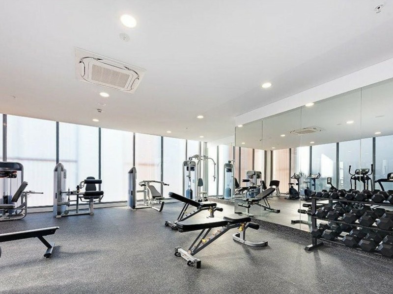 122/2 Canning Street, Lidcombe NSW 2141