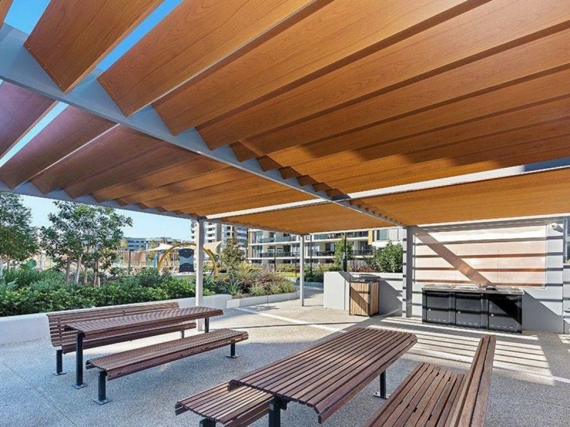 122/2 Canning Street, Lidcombe NSW 2141