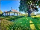 774 Old Northern Rd, Dural NSW 2158