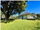 774 Old Northern Rd, Dural NSW 2158