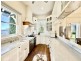 774 Old Northern Rd, Dural NSW 2158