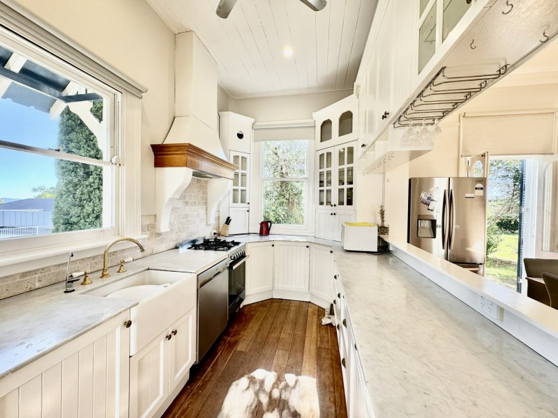 774 Old Northern Rd, Dural NSW 2158