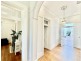 774 Old Northern Rd, Dural NSW 2158