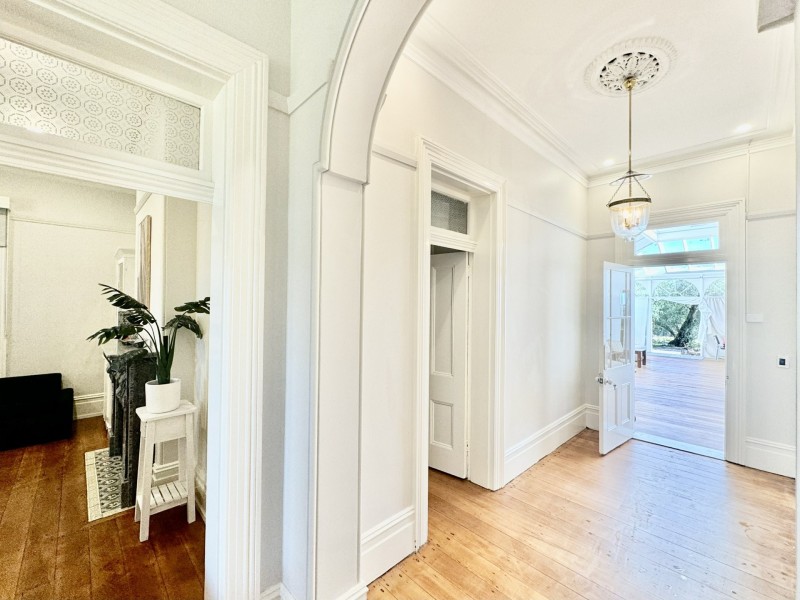 774 Old Northern Rd, Dural NSW 2158