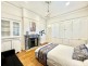 774 Old Northern Rd, Dural NSW 2158