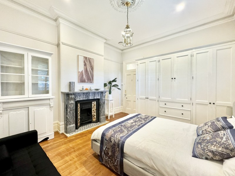 774 Old Northern Rd, Dural NSW 2158