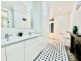 774 Old Northern Rd, Dural NSW 2158