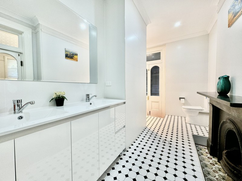 774 Old Northern Rd, Dural NSW 2158