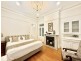 774 Old Northern Rd, Dural NSW 2158