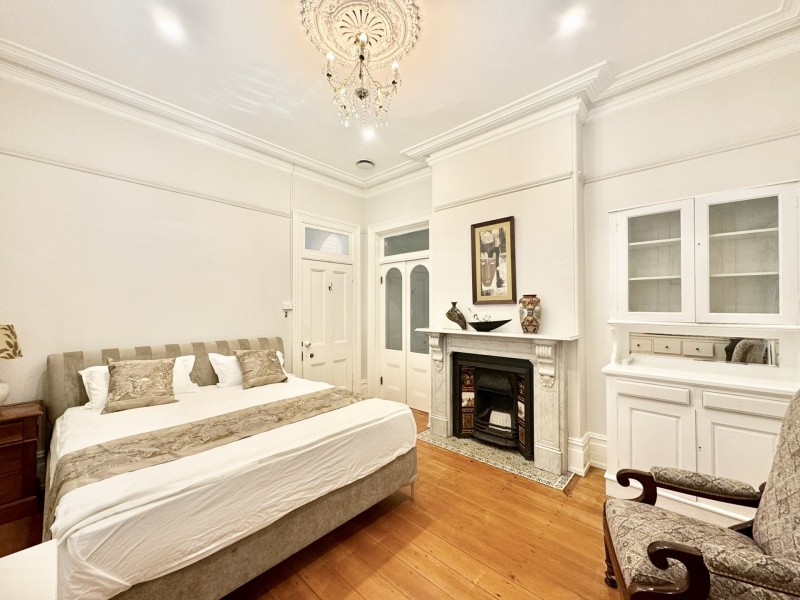 774 Old Northern Rd, Dural NSW 2158