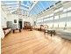 774 Old Northern Rd, Dural NSW 2158
