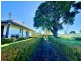 774 Old Northern Rd, Dural NSW 2158