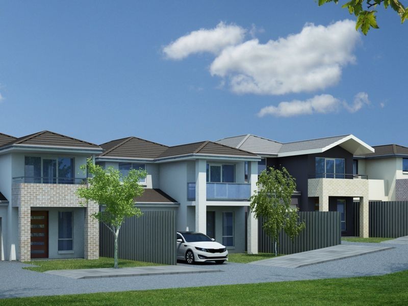 65 Piccadilly Street, Riverstone NSW 2765