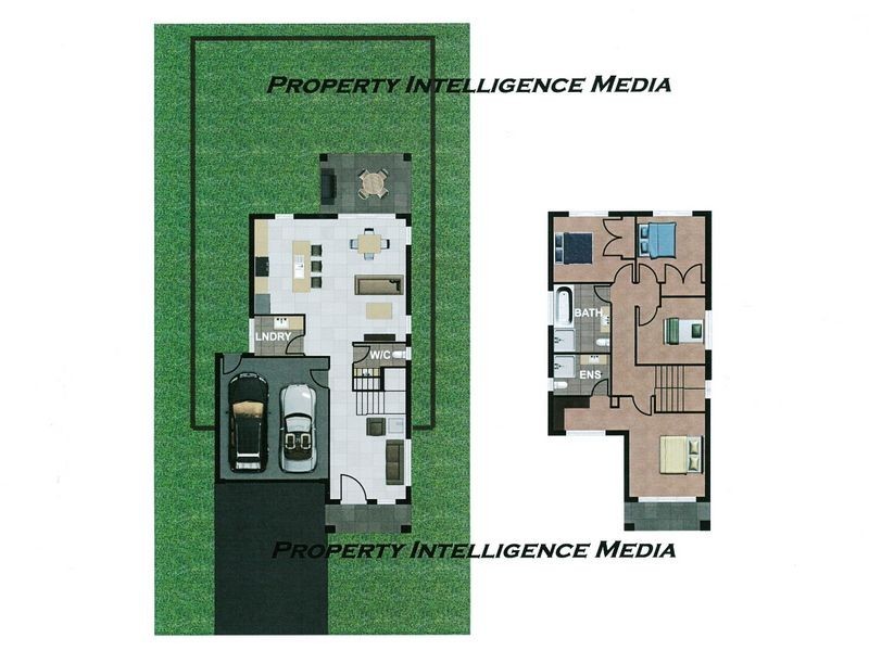 65 Piccadilly Street, Riverstone NSW 2765