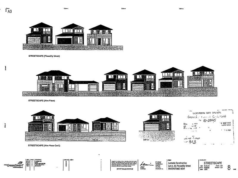 65 Piccadilly Street, Riverstone NSW 2765