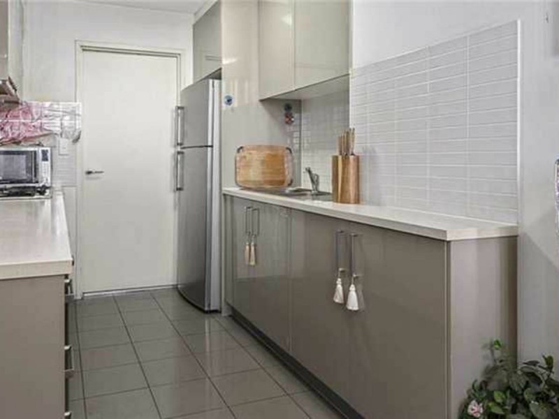 86/10-16 Castlereagh Street, Liverpool NSW 2170